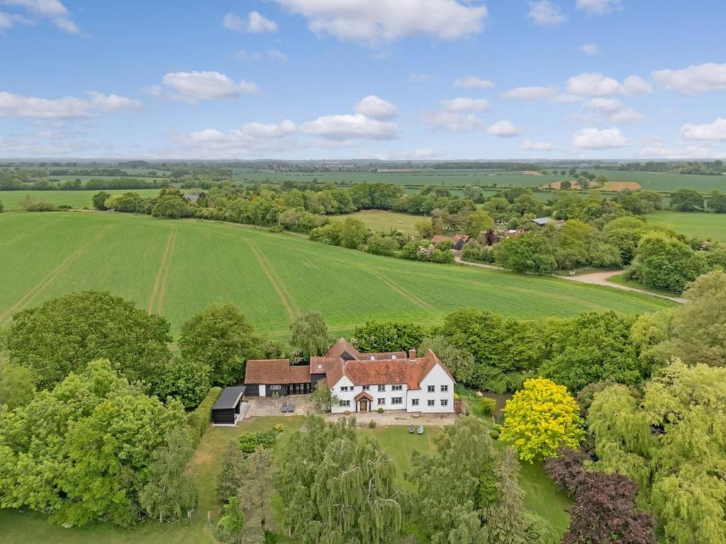 Dji 20250515130419 0032 d copy.jpg