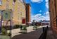Malt House Place, Romford, RM1