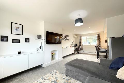211 Clun Road, Wick, Littlehampton, BN17 7ES