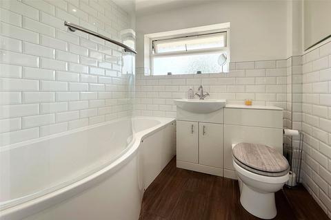 211 Clun Road, Wick, Littlehampton, BN17 7ES