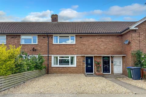 211 Clun Road, Wick, Littlehampton, BN17 7ES