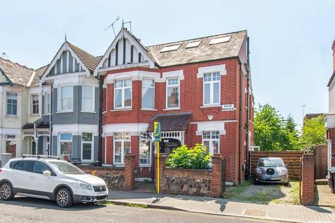 7 bedroom semi-detached house for sale, Olive Road, Willesden Green, London, NW2