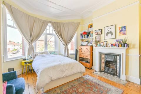 7 bedroom semi-detached house for sale, Olive Road, Willesden Green, London, NW2