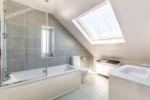 7 bedroom semi-detached house for sale, Olive Road, Willesden Green, London, NW2