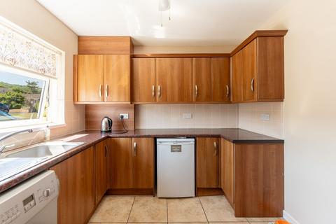 undefined, Hutton, Weston-super-Mare BS24