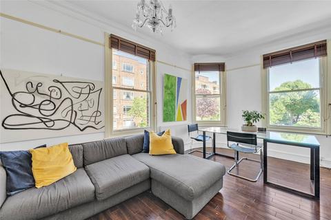 2 bedroom apartment for sale, Russell House, Eamont Street, St John's Wood, London, NW8