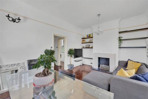 2 bedroom apartment for sale, Russell House, Eamont Street, St John's Wood, London, NW8