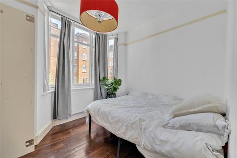 2 bedroom apartment for sale, Russell House, Eamont Street, St John's Wood, London, NW8