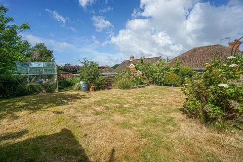 3 bedroom detached bungalow for sale, Linley Drive, Hastings