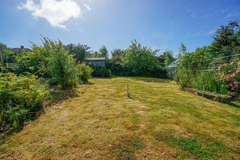 3 bedroom detached bungalow for sale, Linley Drive, Hastings