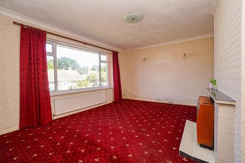 3 bedroom detached bungalow for sale, Linley Drive, Hastings