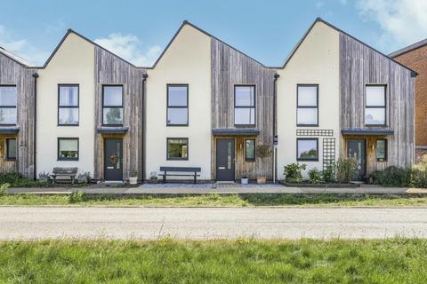 undefined, Braeburn Avenue, Bicester