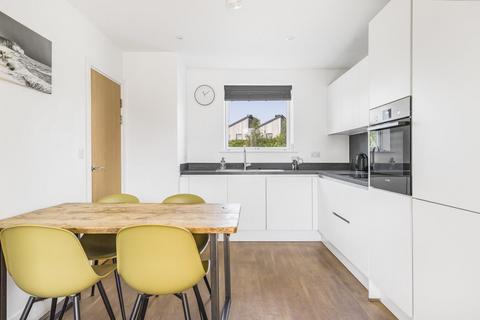 undefined, Braeburn Avenue, Bicester