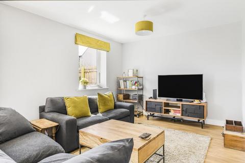 undefined, Braeburn Avenue, Bicester