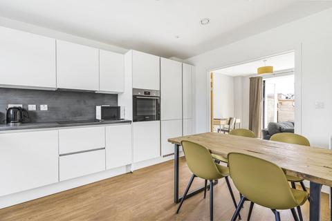 undefined, Braeburn Avenue, Bicester