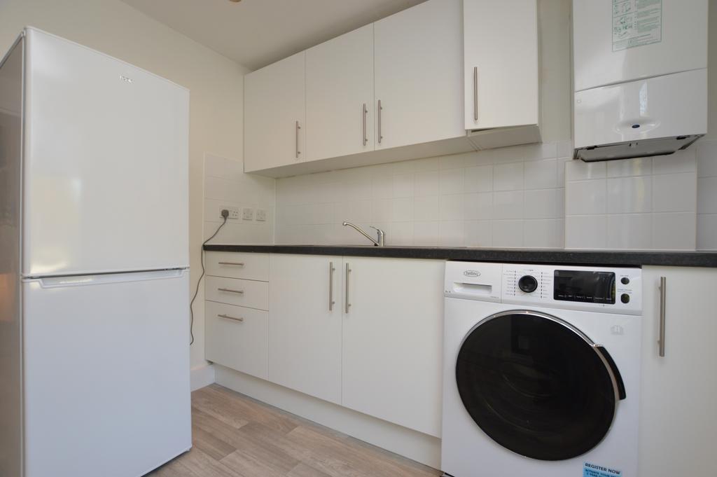 Kitchen (3)