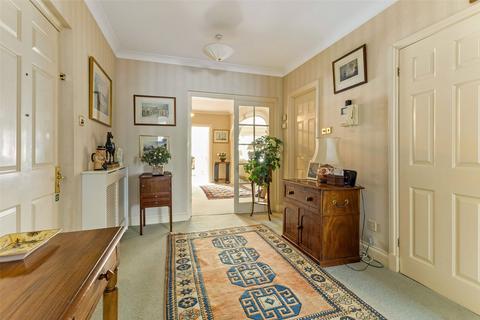 undefined, Oak End Way, Gerrards Cross, Buckinghamshire, SL9