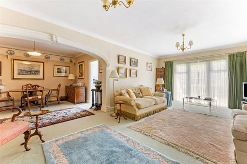 undefined, Oak End Way, Gerrards Cross, Buckinghamshire, SL9