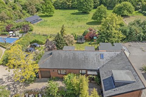 5 bedroom detached house for sale, Detached Village Home, Roydon