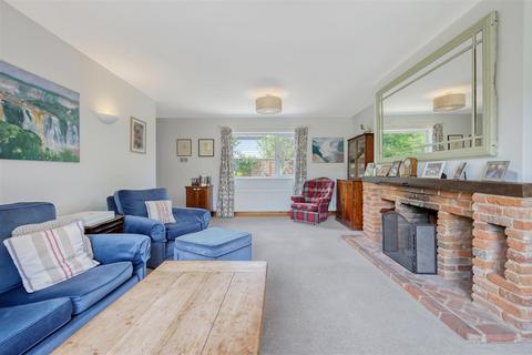 5 bedroom detached house for sale, Detached Village Home, Roydon