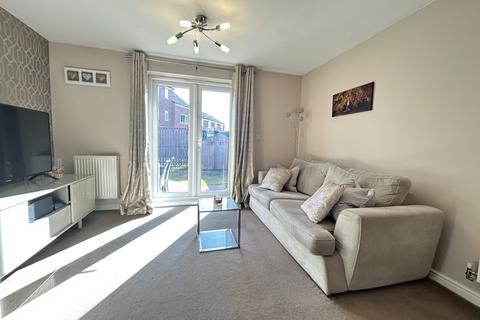 88 Bell Avenue, Bowburn, Durham, DH6 5PJ
