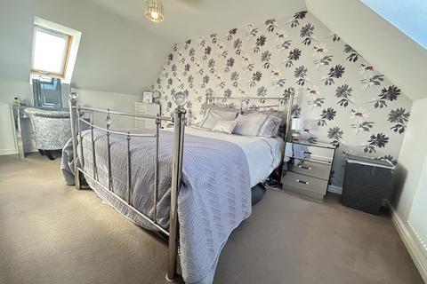 88 Bell Avenue, Bowburn, Durham, DH6 5PJ