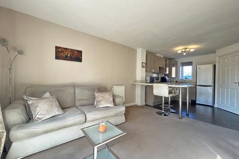 88 Bell Avenue, Bowburn, Durham, DH6 5PJ
