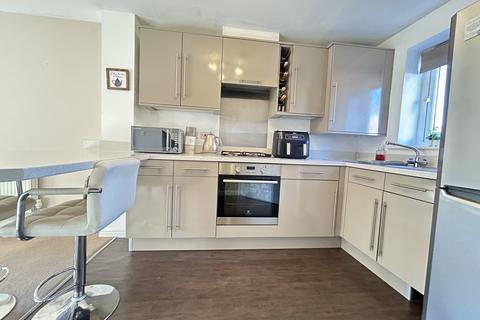 88 Bell Avenue, Bowburn, Durham, DH6 5PJ