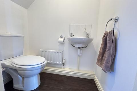 88 Bell Avenue, Bowburn, Durham, DH6 5PJ