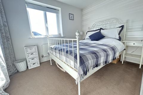 88 Bell Avenue, Bowburn, Durham, DH6 5PJ