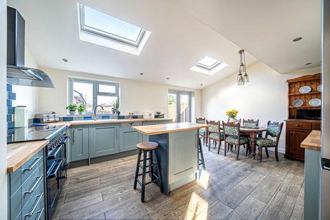3 bedroom semi-detached house for sale, Wheatleys Close, Steventon, RG25