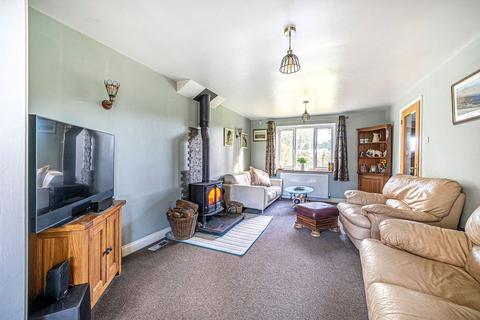3 bedroom semi-detached house for sale, Wheatleys Close, Steventon, RG25