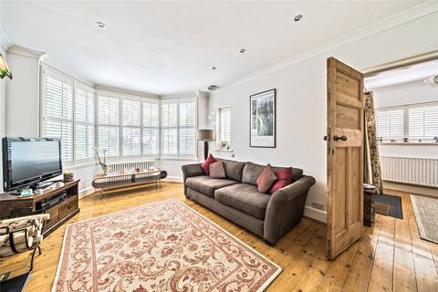 4 bedroom detached house for sale, Regent Road, Surbiton KT5