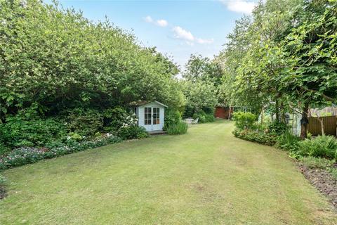 4 bedroom detached house for sale, Regent Road, Surbiton KT5