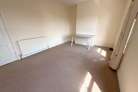 1 bedroom flat for sale, Egremont Road, Exmouth