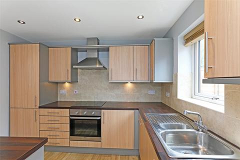 3 bedroom house for sale, Highfield Court, Ossett, West Yorkshire, WF5