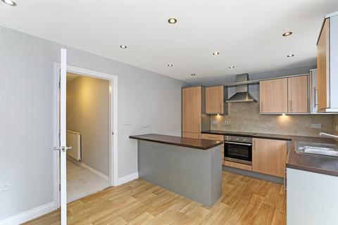 3 bedroom house for sale, Highfield Court, Ossett, West Yorkshire, WF5