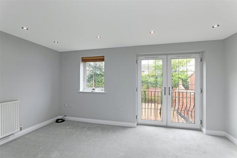 undefined, Highfield Court, Ossett, West Yorkshire, WF5