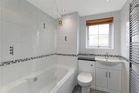 undefined, Highfield Court, Ossett, West Yorkshire, WF5