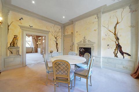 2 bedroom apartment for sale, Pont Street, London, SW1X
