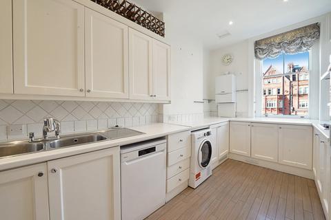 2 bedroom apartment for sale, Pont Street, London, SW1X