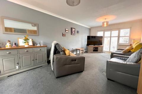 5 bedroom detached house for sale, Brown Close, St Crispin, Northampton NN5