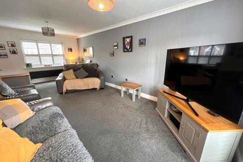 5 bedroom detached house for sale, Brown Close, St Crispin, Northampton NN5