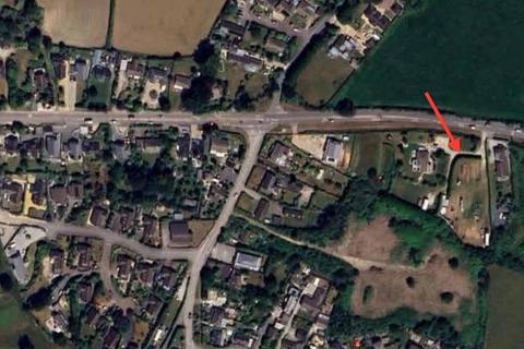 undefined, Helston Road, Praa Sands TR20