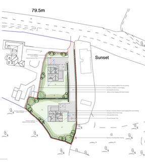 undefined, Helston Road, Praa Sands TR20