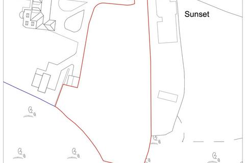 undefined, Helston Road, Praa Sands TR20