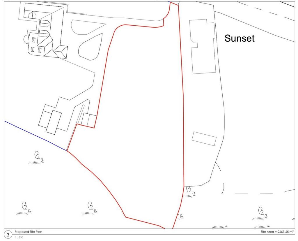 Plot Fernhill 3.jpeg
