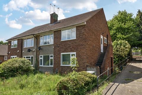 5 Midhurst Hill, Bexleyheath, DA6 7NP