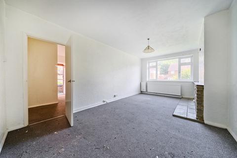5 Midhurst Hill, Bexleyheath, DA6 7NP