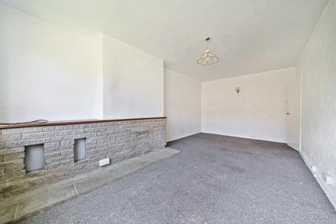 5 Midhurst Hill, Bexleyheath, DA6 7NP